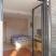Apartmani Vila Mare Budva, Trokrevetni apartmani sa terasom - Vila Mare Budva, Budva 2018, privatni smeštaj u mestu Budva, Crna Gora